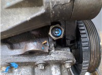 55556145 Двигатель (ДВС) Opel Meriva 2003-2010 20248360 #34
