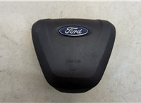  Подушка безопасности водителя Ford Mondeo 5 2015- 20248363 #1