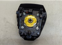 Подушка безопасности водителя Ford Mondeo 5 2015- 20248363 #2