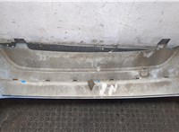 1500402 Бампер Ford Focus 2 2008-2011 20248370 #2