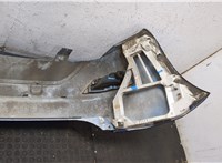 1500402 Бампер Ford Focus 2 2008-2011 20248370 #3