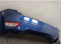 1500402 Бампер Ford Focus 2 2008-2011 20248370 #8