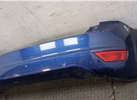 1500402 Бампер Ford Focus 2 2008-2011 20248370 #9