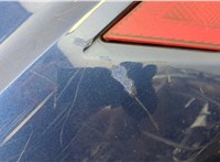 1500402 Бампер Ford Focus 2 2008-2011 20248370 #10