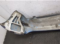 1500402 Бампер Ford Focus 2 2008-2011 20248370 #11