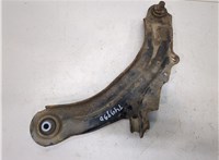  Рычаг подвески Renault Captur 2013-2017 20248371 #1