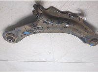 545055708R Рычаг подвески Renault Captur 2013-2017 20248371 #3
