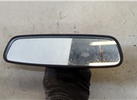  Зеркало салона Ford Mondeo 5 2015- 20248372 #1