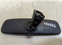  Зеркало салона Ford Mondeo 5 2015- 20248372 #2