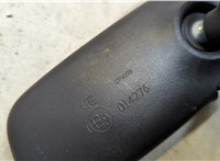  Зеркало салона Ford Mondeo 5 2015- 20248372 #3