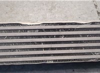  Радиатор интеркулера Renault Scenic 2012-2016 20248373 #3