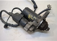  Стартер Volkswagen Touran 2003-2006 20248374 #1