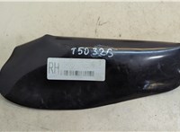  Подушка безопасности боковая (в сиденье) Ford Mondeo 5 2015- 20248375 #1