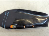  Подушка безопасности боковая (в сиденье) Ford Mondeo 5 2015- 20248375 #3