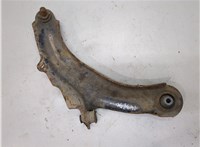  Рычаг подвески Renault Captur 2013-2017 20248378 #1