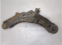  Рычаг подвески Renault Captur 2013-2017 20248378 #3