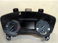  Щиток приборов (приборная панель) Ford Mondeo 5 2015- 20248379 #1