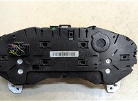  Щиток приборов (приборная панель) Ford Mondeo 5 2015- 20248379 #2