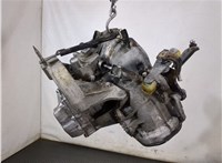  КПП 5-ст.мех. (МКПП) Chevrolet Tacuma (Rezzo) 20248381 #6