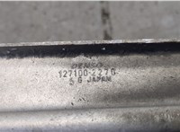  Радиатор интеркулера Honda CR-V 2002-2006 20248384 #3