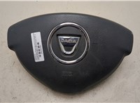 985109782R Подушка безопасности водителя Dacia Sandero 2012-2020 20248386 #2