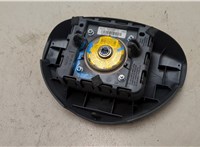 985109782R Подушка безопасности водителя Dacia Sandero 2012-2020 20248386 #3