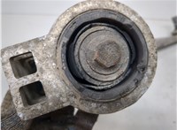  Рычаг подвески Chevrolet Cruze 2009-2015 20248387 #2