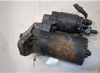  Стартер Volkswagen Golf 4 1997-2005 20248388 #3