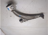 13463244 Рычаг подвески Chevrolet Cruze 2009-2015 20248392 #3