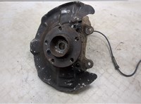  Кулак поворотный Mini Countryman (R60) 2010-2016 11328180 #1