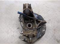  Кулак поворотный Mini Countryman (R60) 2010-2016 11328180 #2