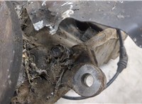  Кулак поворотный Mini Countryman (R60) 2010-2016 11328180 #3