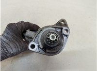  Стартер Volkswagen Golf 4 1997-2005 20248398 #2