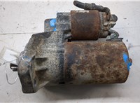 020911023F Стартер Volkswagen Golf 4 1997-2005 20248398 #5
