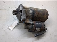 020911023F Стартер Volkswagen Golf 4 1997-2005 20248398 #6