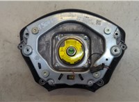  Подушка безопасности водителя Mercedes Sprinter 2006-2014 20248400 #2