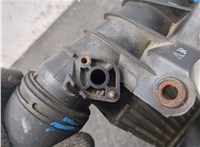 1J0145803S Радиатор интеркулера Skoda Octavia Tour 1996-2011 20248402 #8