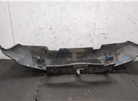 7171165J41799, 7171165J61799, 7171165J71799 Бампер Suzuki Grand Vitara 2005-2015 20248406 #2