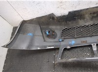 7171165J41799, 7171165J61799, 7171165J71799 Бампер Suzuki Grand Vitara 2005-2015 20248406 #3