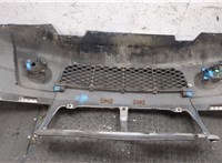 7171165J41799, 7171165J61799, 7171165J71799 Бампер Suzuki Grand Vitara 2005-2015 20248406 #4
