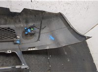 7171165J41799, 7171165J61799, 7171165J71799 Бампер Suzuki Grand Vitara 2005-2015 20248406 #5