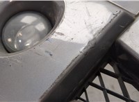 7171165J41799, 7171165J61799, 7171165J71799 Бампер Suzuki Grand Vitara 2005-2015 20248406 #6