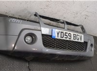 7171165J41799, 7171165J61799, 7171165J71799 Бампер Suzuki Grand Vitara 2005-2015 20248406 #11