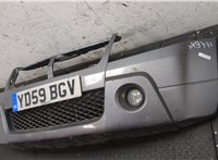 7171165J41799, 7171165J61799, 7171165J71799 Бампер Suzuki Grand Vitara 2005-2015 20248406 #13