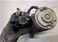  Стартер Mazda 6 (GG) 2002-2008 20248408 #4