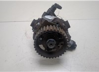  ТНВД Peugeot 308 2007-2013 20248412 #1