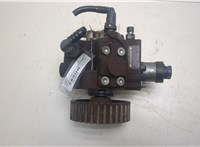  ТНВД Peugeot 308 2007-2013 20248412 #2