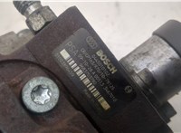  ТНВД Peugeot 308 2007-2013 20248412 #3