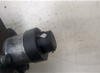  ТНВД Peugeot 308 2007-2013 20248412 #4