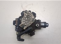  ТНВД Peugeot 308 2007-2013 20248412 #5